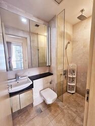 The Boutiq (D9), Apartment #459247291